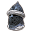 ON-icon-armor-Helm-Abah's Watch.png