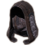 ON-icon-armor-Helm-Assassins League.png