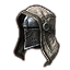 ON-icon-armor-Helm-Steadfast Society.png