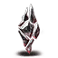 ON-icon-fragment-Shard Withered.png