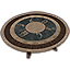 ON-icon-furnishing-Sixth House Ritual Table.png
