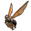 ON-icon-pet-Dockside Paper Wasp.png