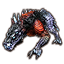 ON-icon-pet-Emberthroat Durzog.png
