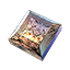 ON-icon-quest-Jewel of Elsweyr.png
