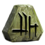 ON-icon-runestone-Indeko.png