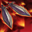 ON-icon-skill-Shadow-Surprise Attack.png