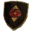 Shield of the Lord Commander