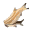 TD3-icon-ingredient-Antler Moth Wing.png