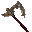 TD3-icon-weapon-Scamp War Axe.png