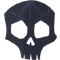 CT-Icon-Stats Skeleton.png