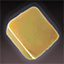 ON-icon-achievement-Wax Harvester.png