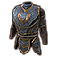 ON-icon-armor-Cuirass-Aldmeri Dominion.png