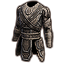 ON-icon-armor-Full-Leather Jack-Nord.png