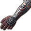 ON-icon-armor-Gauntlets-Dwemer.png