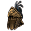 ON-icon-armor-Helm-Daggerfall Covenant.png