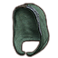 ON-icon-armor-Helm-Monolith of Storms.png