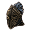 ON-icon-armor-Helmet-Daggerfall Covenant.png