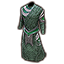 ON-icon-armor-Robe-Buoyant Armiger.png