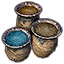ON-icon-dye stamp-Coastal Tanning Butter.png