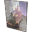 ON-icon-furnishing-Alinor Painting, Unfinished.png