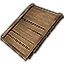 File ON Icon Furnishing Necrom Ramp Wood Png The Unofficial Elder