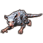 ON-icon-pet-Blightlord's Skeever.png