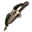 ON-icon-weapon-Bow-Hungering Void.png