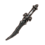 ON-icon-weapon-Dagger-Nighthollow.png