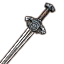 ON-icon-weapon-Sword-Nord Carved.png