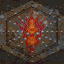 RG-texture-Dragon Head Shield.png
