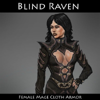 SRMOD-mod-Blind Raven.jpg