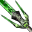 TD3-icon-weapon-Glass Shortsword 02.png