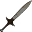 TD3-icon-weapon-Sacrificial Dagger.png