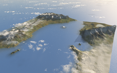 DF-concept-Iliac Bay 3D Map.png