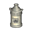 MW-icon-tool-Master's Calcinator.png