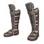 ON-icon-armor-Boots-Blackreach Vanguard.png