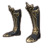 ON-icon-armor-Boots-Greymoor.png