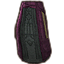 ON-icon-armor-Breeches-Ayleid Lich.png