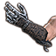 ON-icon-armor-Gauntlets-Winterborn.png