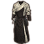ON-icon-armor-Robe-Dead Keeper.png