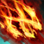 ON-icon-death-Fire Salvo.png