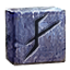 ON-icon-runestone-Jora.png