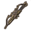 ON-icon-weapon-Bow-Zaan.png