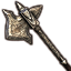 ON-icon-weapon-Dwarven Steel Axe-Orc.png
