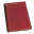 TD3-icon-book-ClosedAY2.png