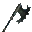 TD3-icon-weapon-Orcish Thooted Axe.png