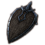 ON-icon-armor-Beech Shield-Primal.png