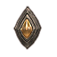 ON-icon-armor-Girdle-Nantharion's Royal.png