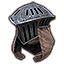 ON-icon-armor-Hat-Telvanni.png