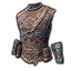 ON-icon-armor-Jack-Bloodforge.png